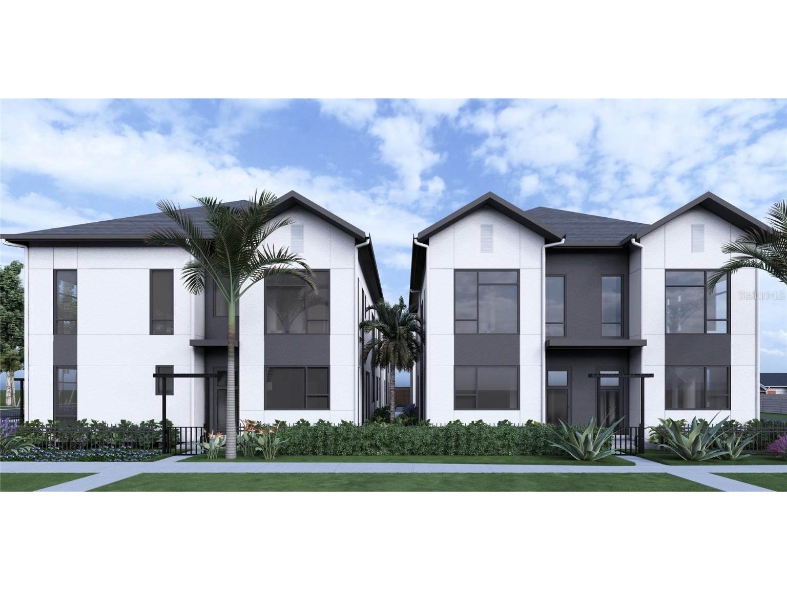 108 36th St N Saint Petersburg FL 33713 TB8436578 image1