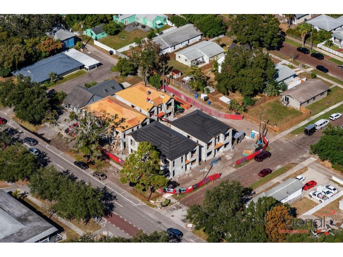 108 36th St N Saint Petersburg FL 33713 TB8436578 image10