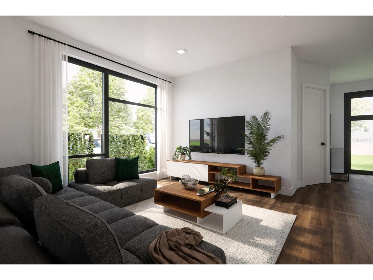 108 36th St N Saint Petersburg FL 33713 TB8436578 image13