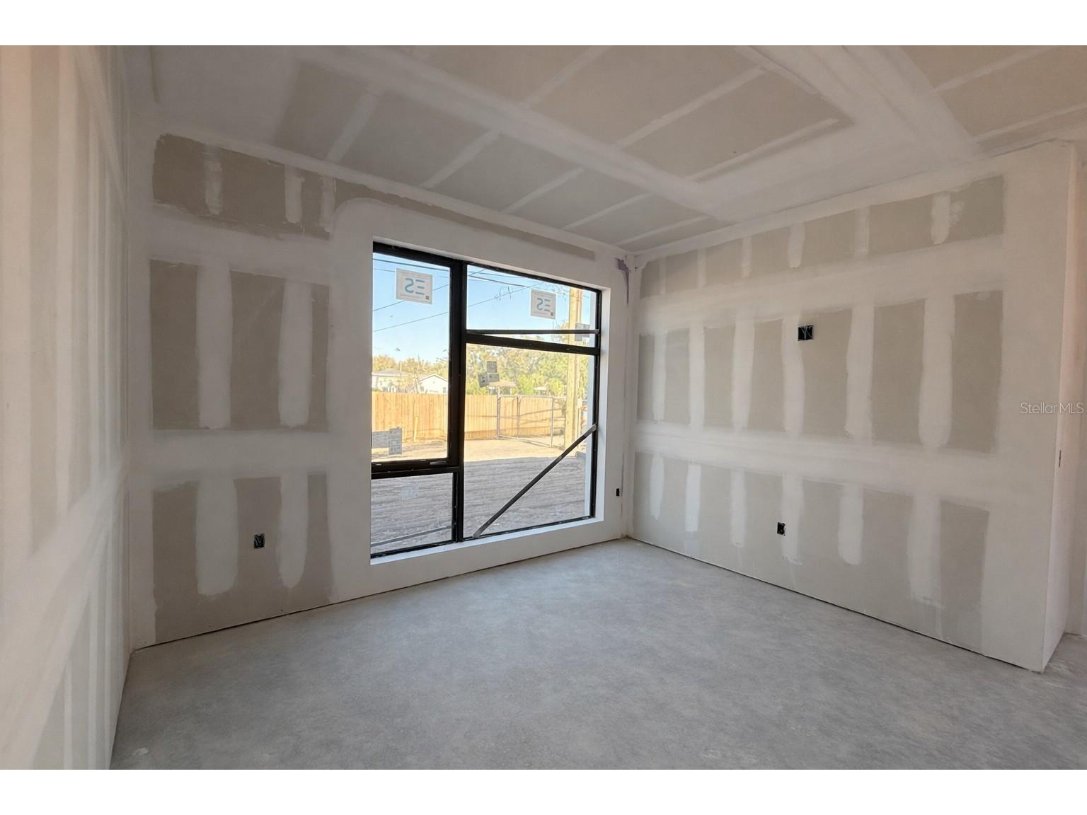 108 36th St N Saint Petersburg FL 33713 TB8436578 image14