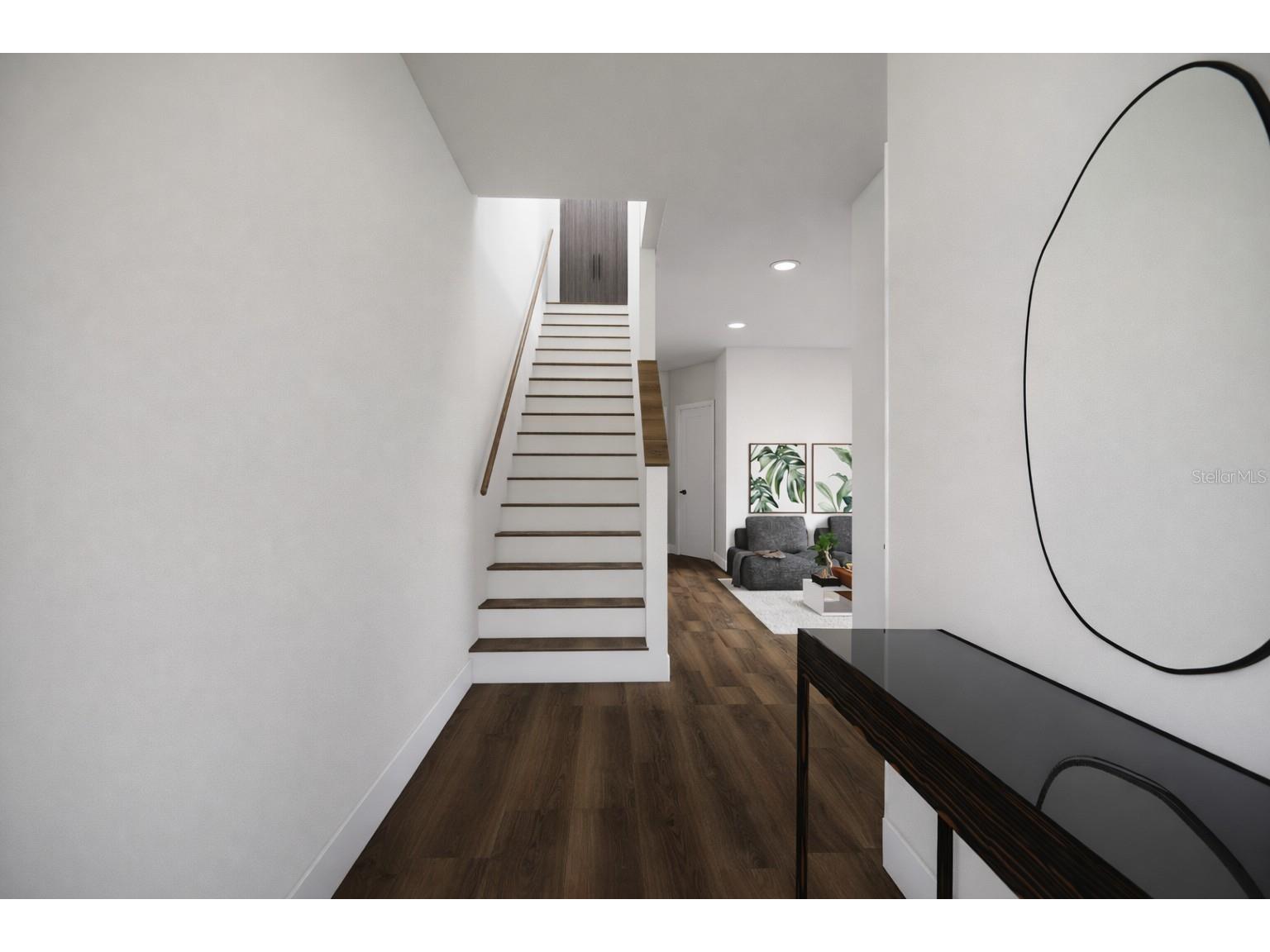 108 36th St N Saint Petersburg FL 33713 TB8436578 image15