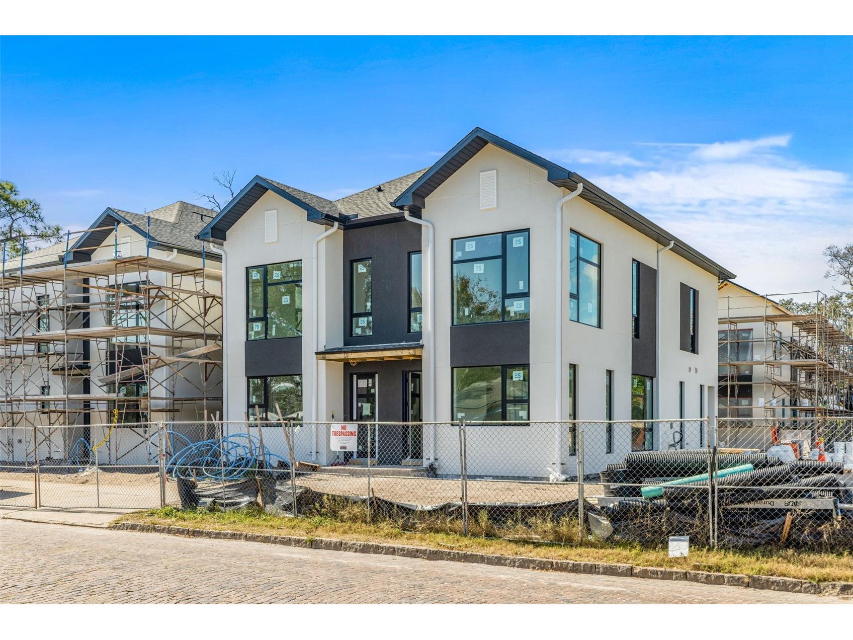 108 36th St N Saint Petersburg FL 33713 TB8436578 image16