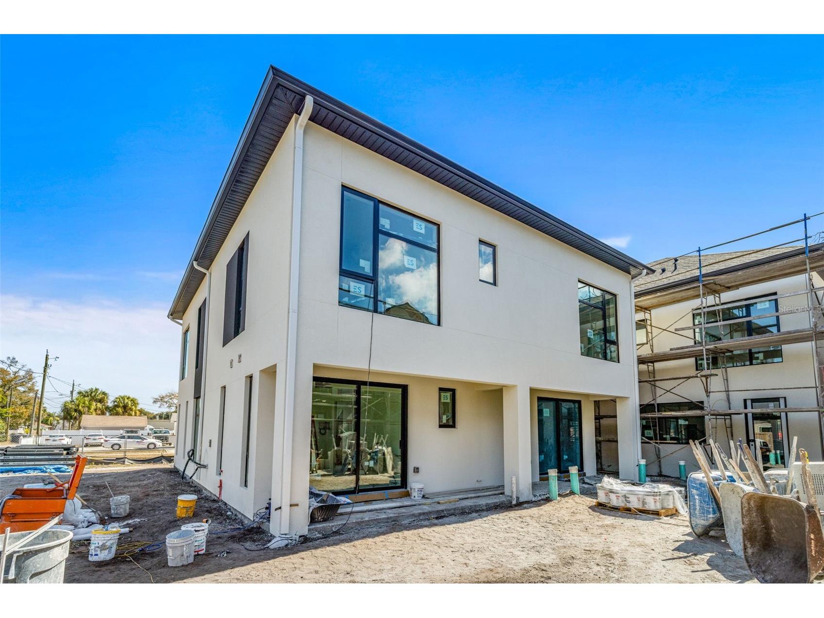 108 36th St N Saint Petersburg FL 33713 TB8436578 image17