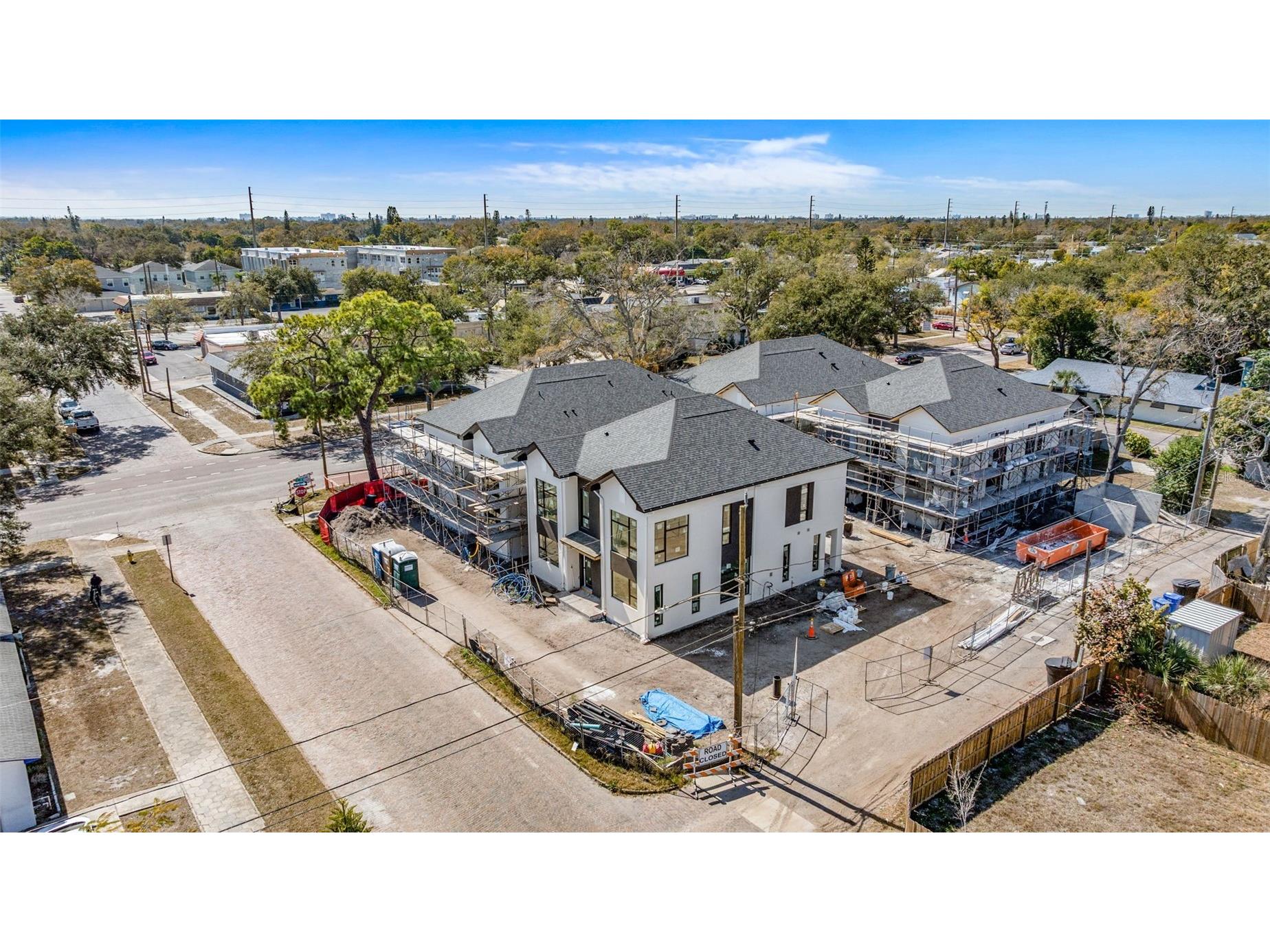 108 36th St N Saint Petersburg FL 33713 TB8436578 image18