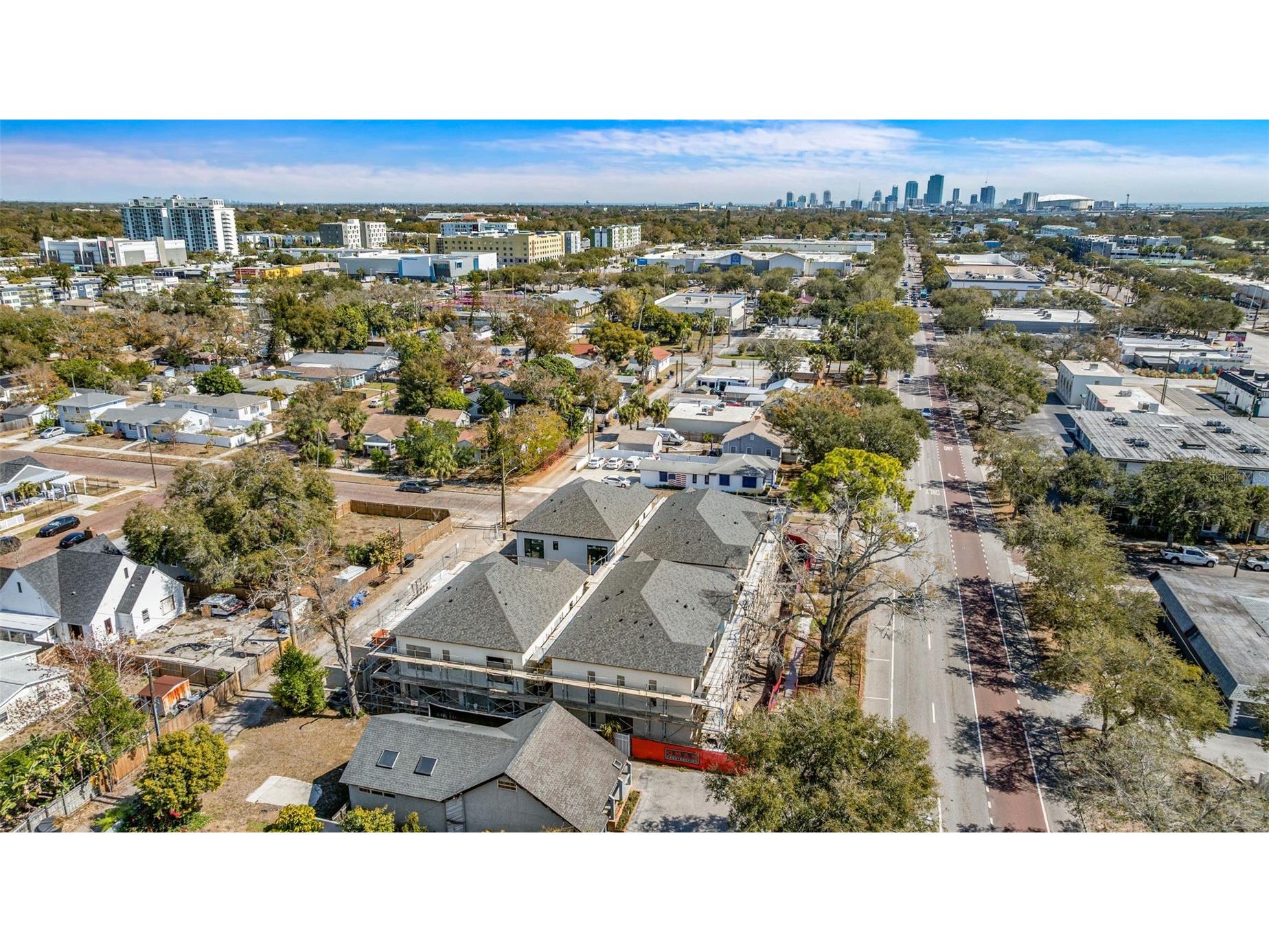 108 36th St N Saint Petersburg FL 33713 TB8436578 image19