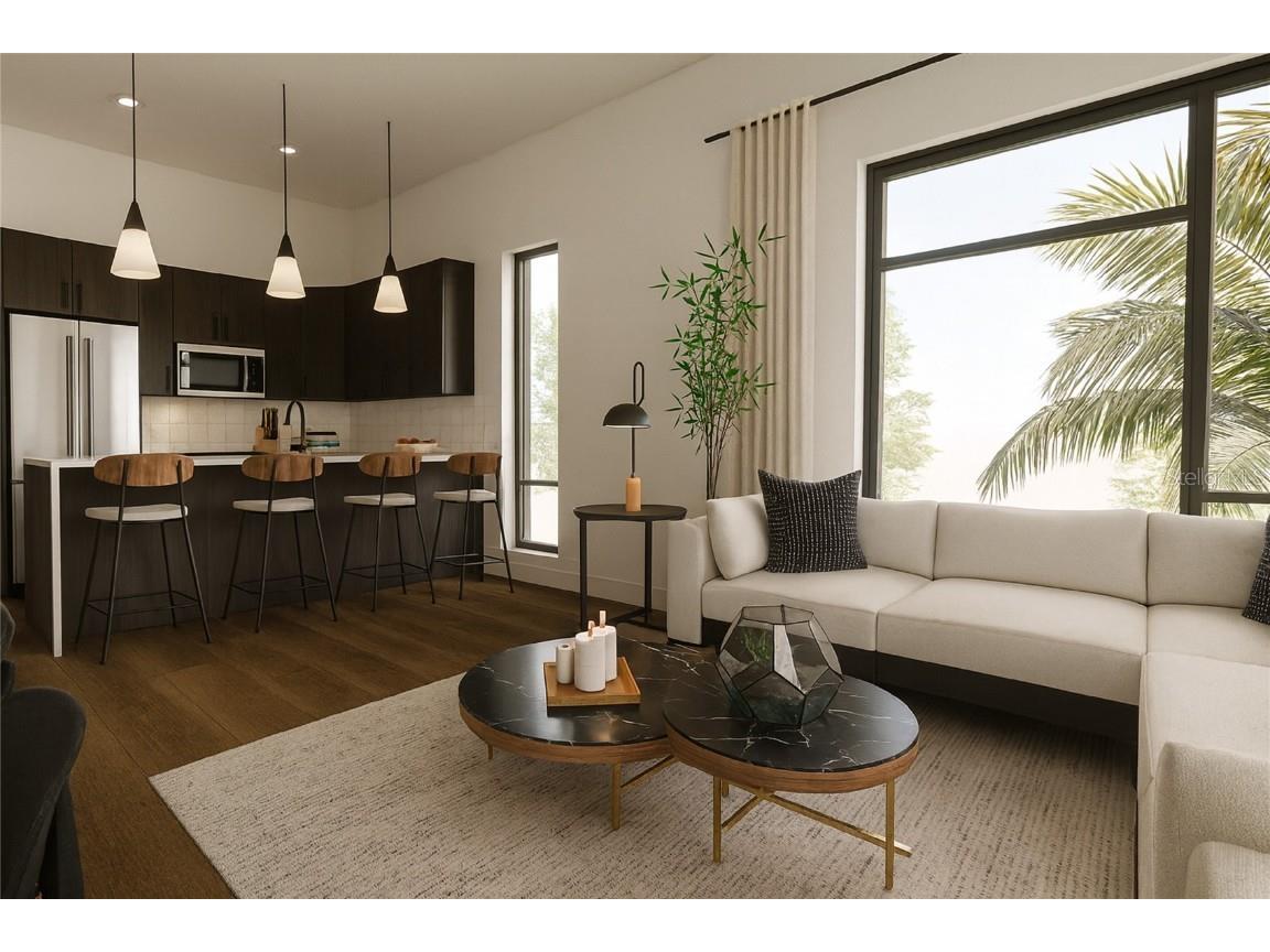 108 36th St N Saint Petersburg FL 33713 TB8436578 image2