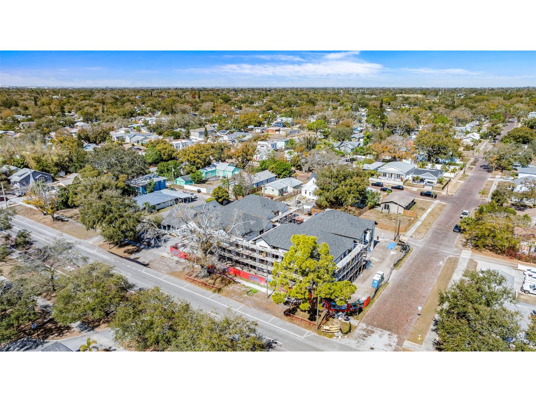 108 36th St N Saint Petersburg FL 33713 TB8436578 image20