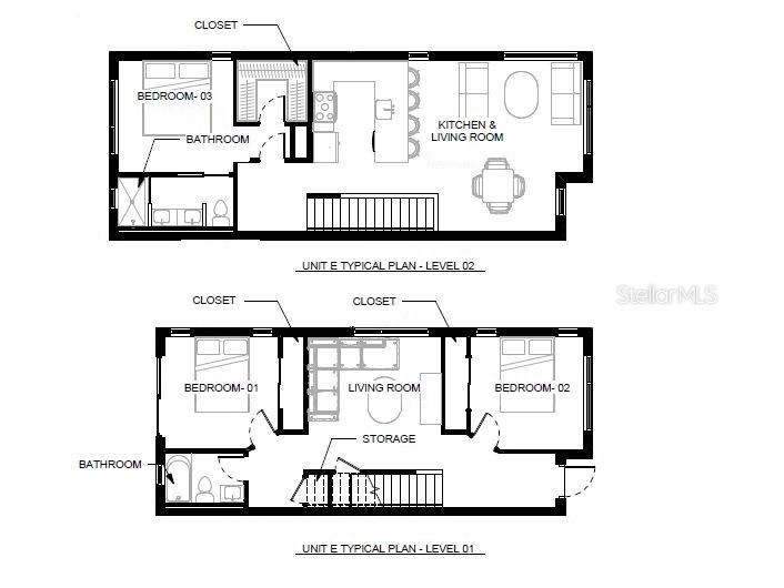 108 36th St N Saint Petersburg FL 33713 TB8436578 image21