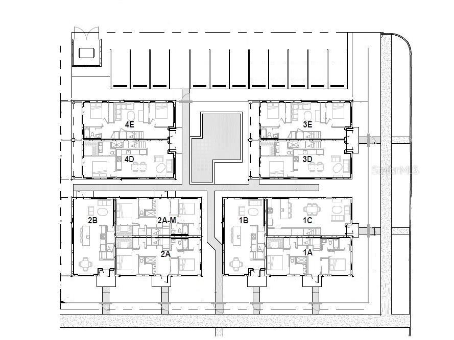 108 36th St N Saint Petersburg FL 33713 TB8436578 image22