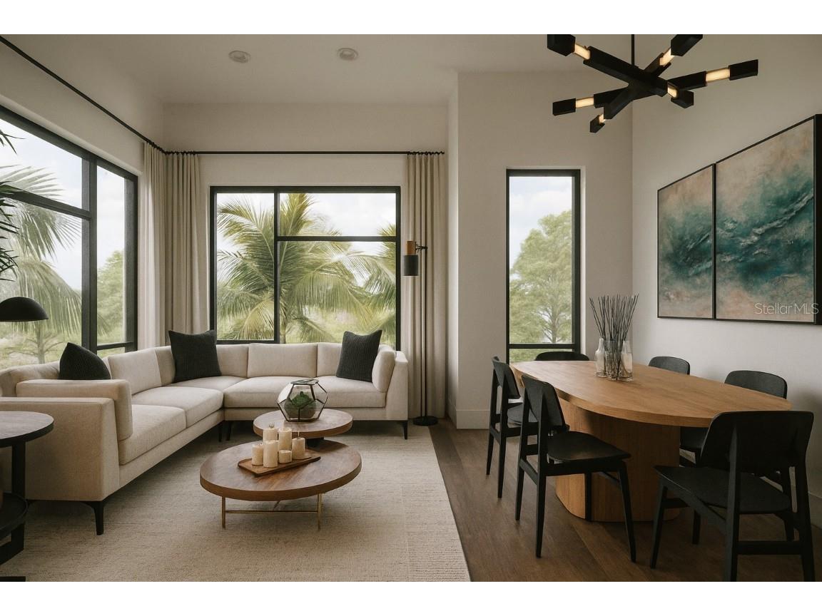 108 36th St N Saint Petersburg FL 33713 TB8436578 image3