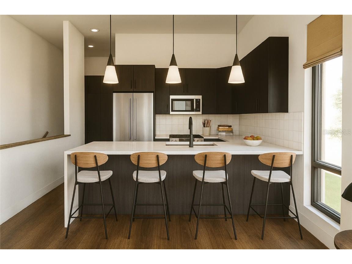 108 36th St N Saint Petersburg FL 33713 TB8436578 image4