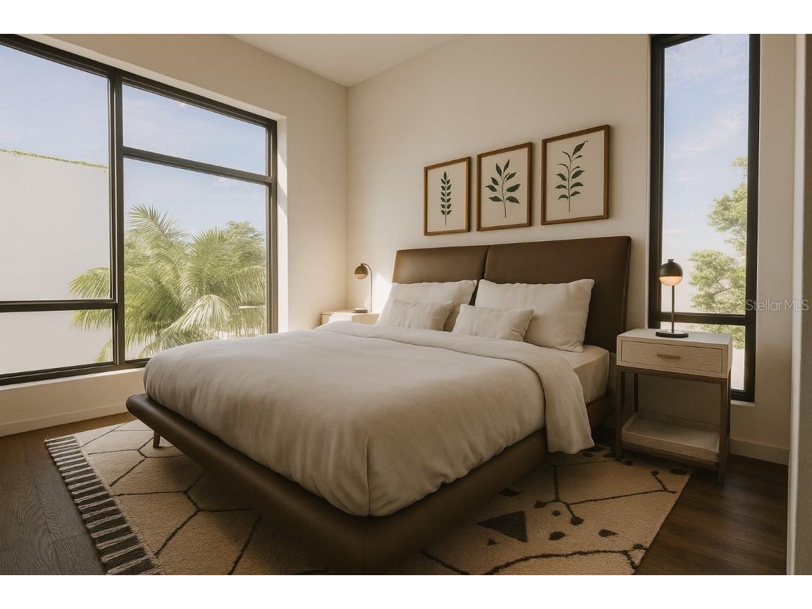 108 36th St N Saint Petersburg FL 33713 TB8436578 image5