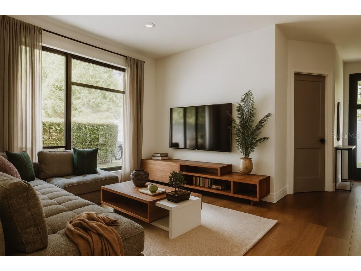 108 36th St N Saint Petersburg FL 33713 TB8436578 image6