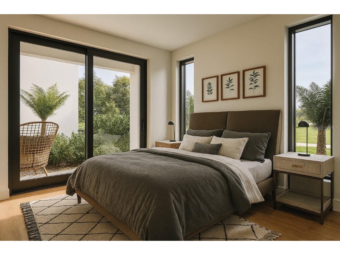 108 36th St N Saint Petersburg FL 33713 TB8436578 image7