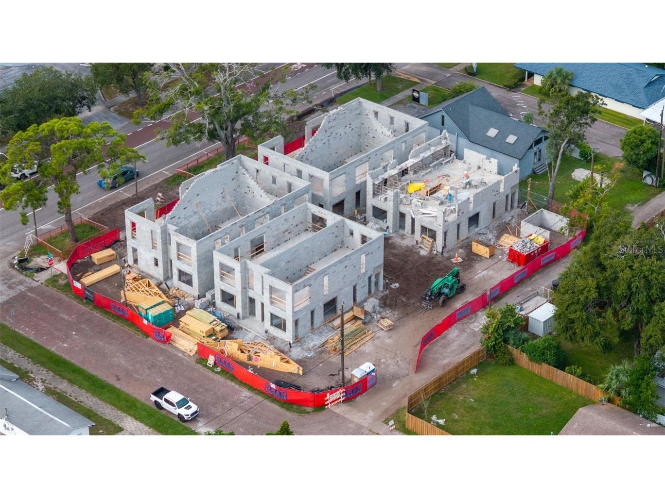 108 36th St N Saint Petersburg FL 33713 TB8436578 image8