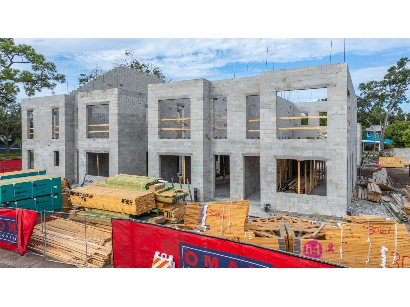 108 36th St N Saint Petersburg FL 33713 TB8436578 image9