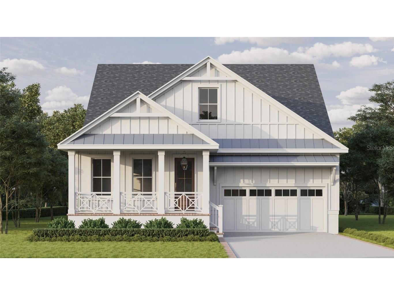 108 37th Avenue NE Saint Petersburg FL 33704 TB8351439 image1