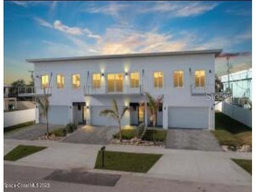 108 4th Avenue Indialantic FL 32903 J966426 image1