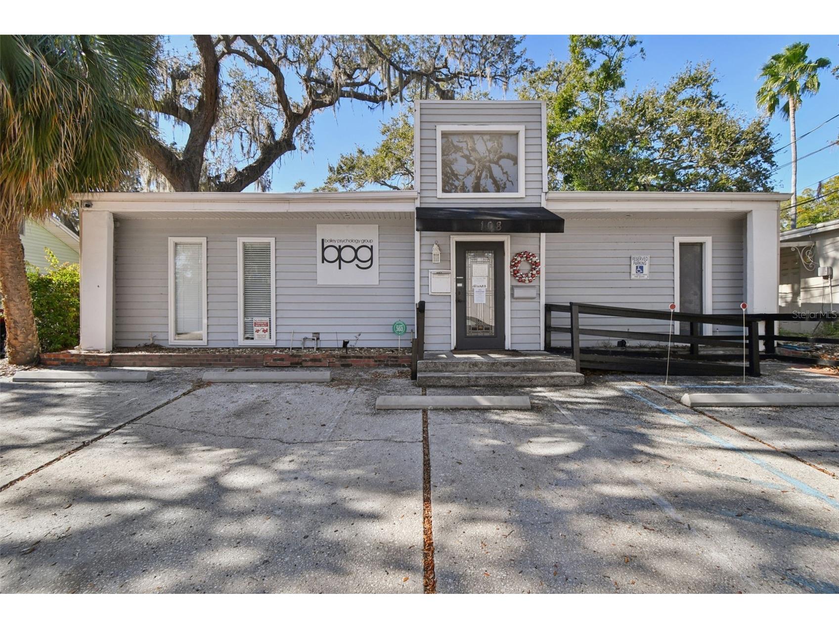 108 4th Avenue S Safety Harbor FL 34695 TB8459294 image1