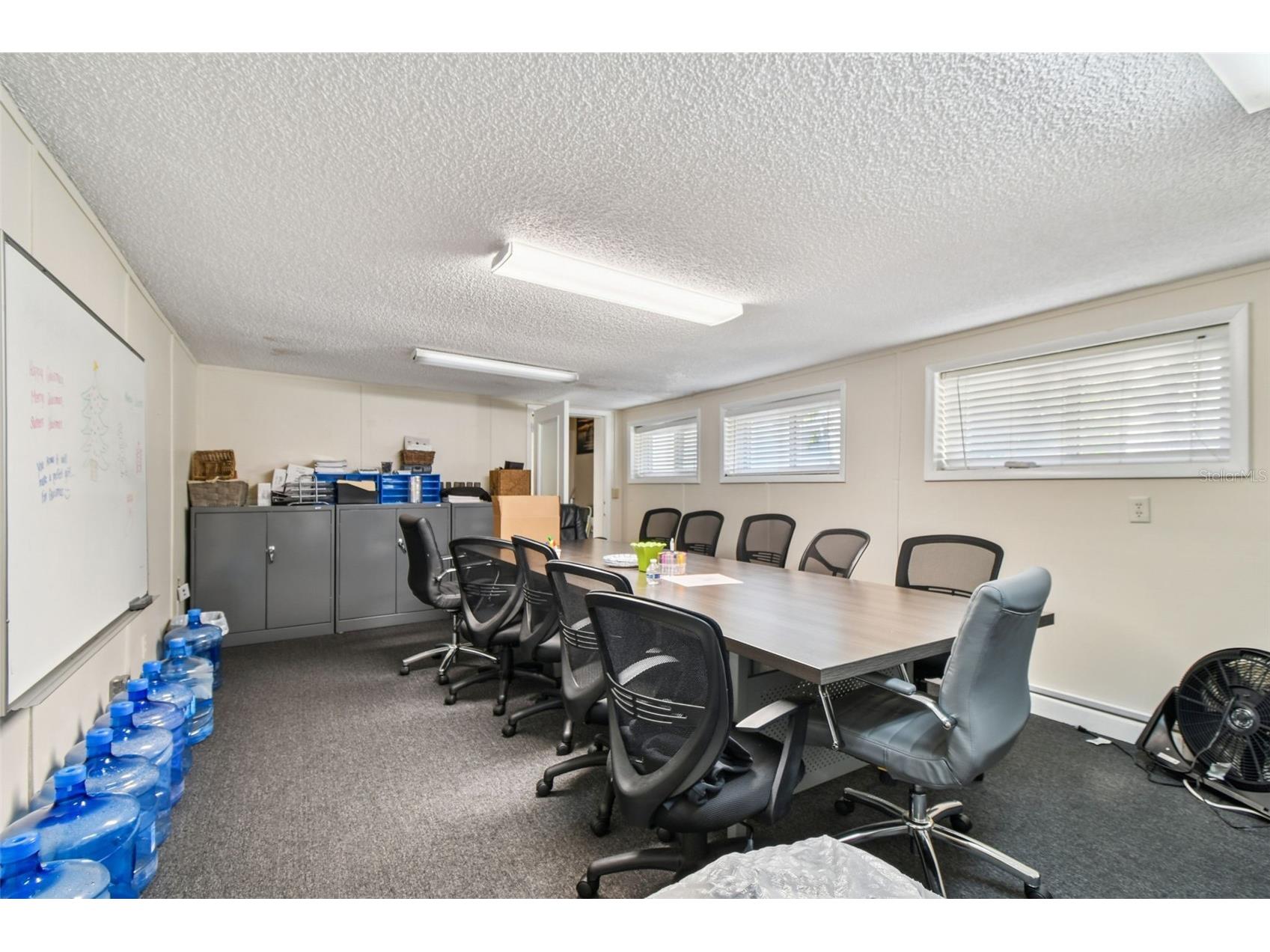 108 4th Avenue S Safety Harbor FL 34695 TB8459294 image10