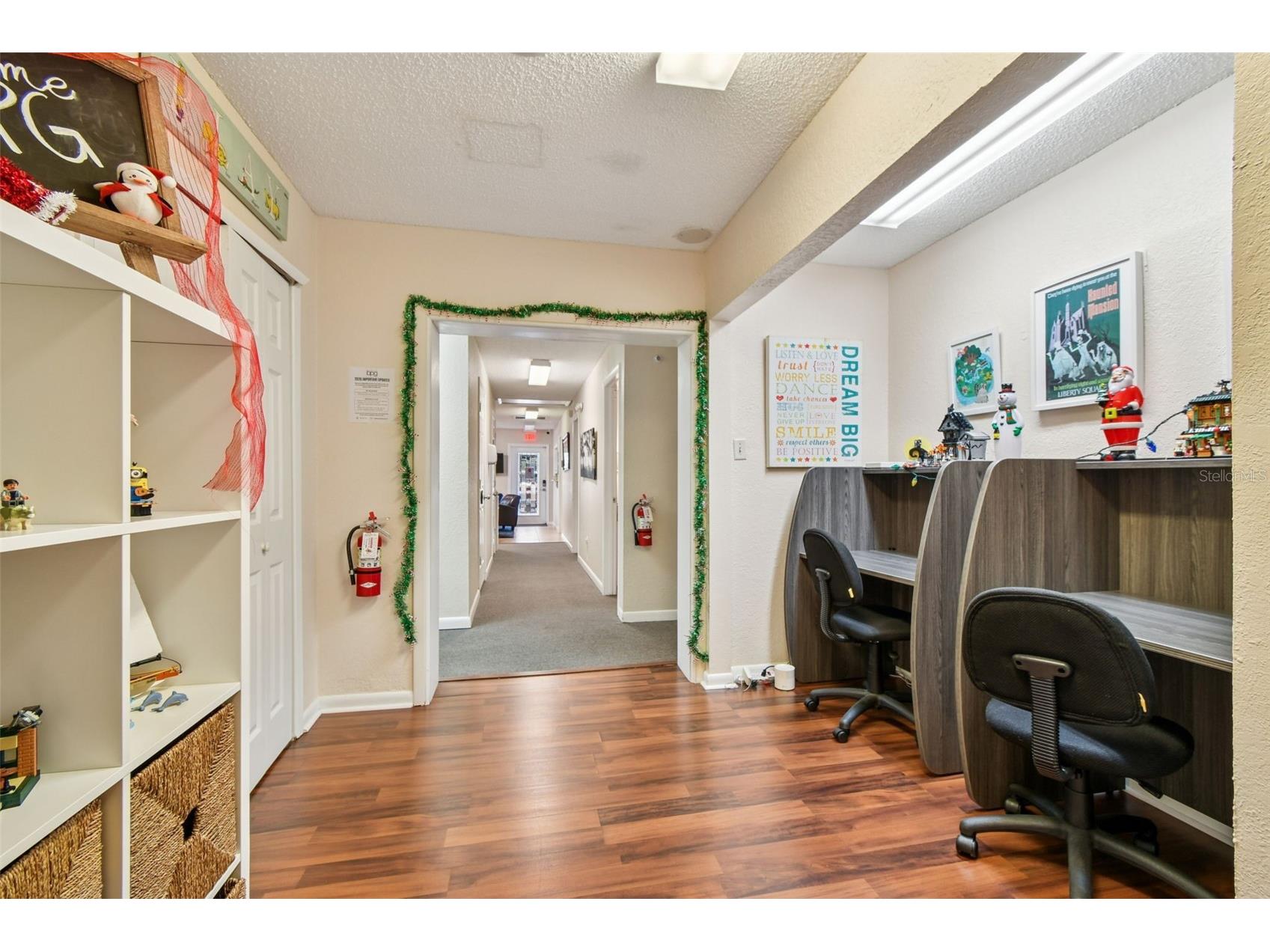 108 4th Avenue S Safety Harbor FL 34695 TB8459294 image11