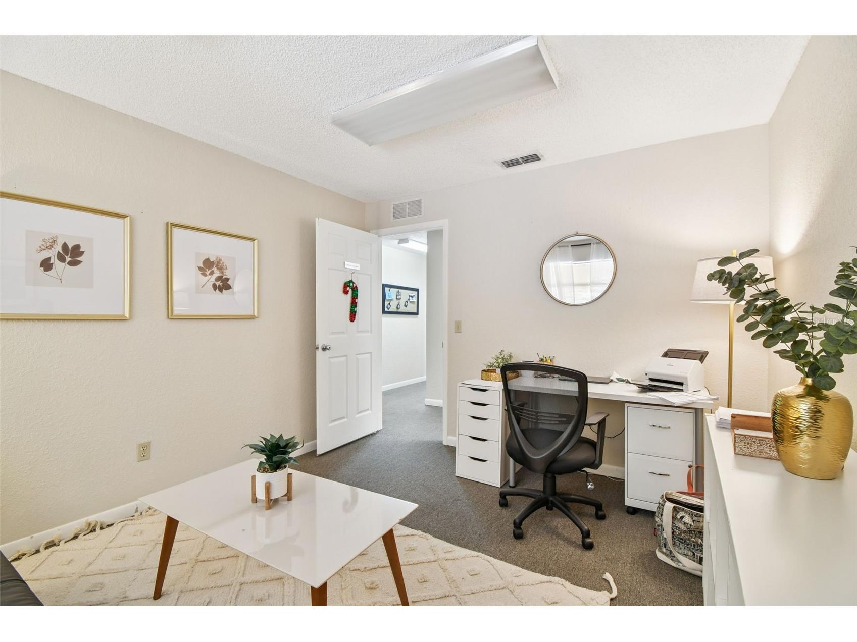 108 4th Avenue S Safety Harbor FL 34695 TB8459294 image12