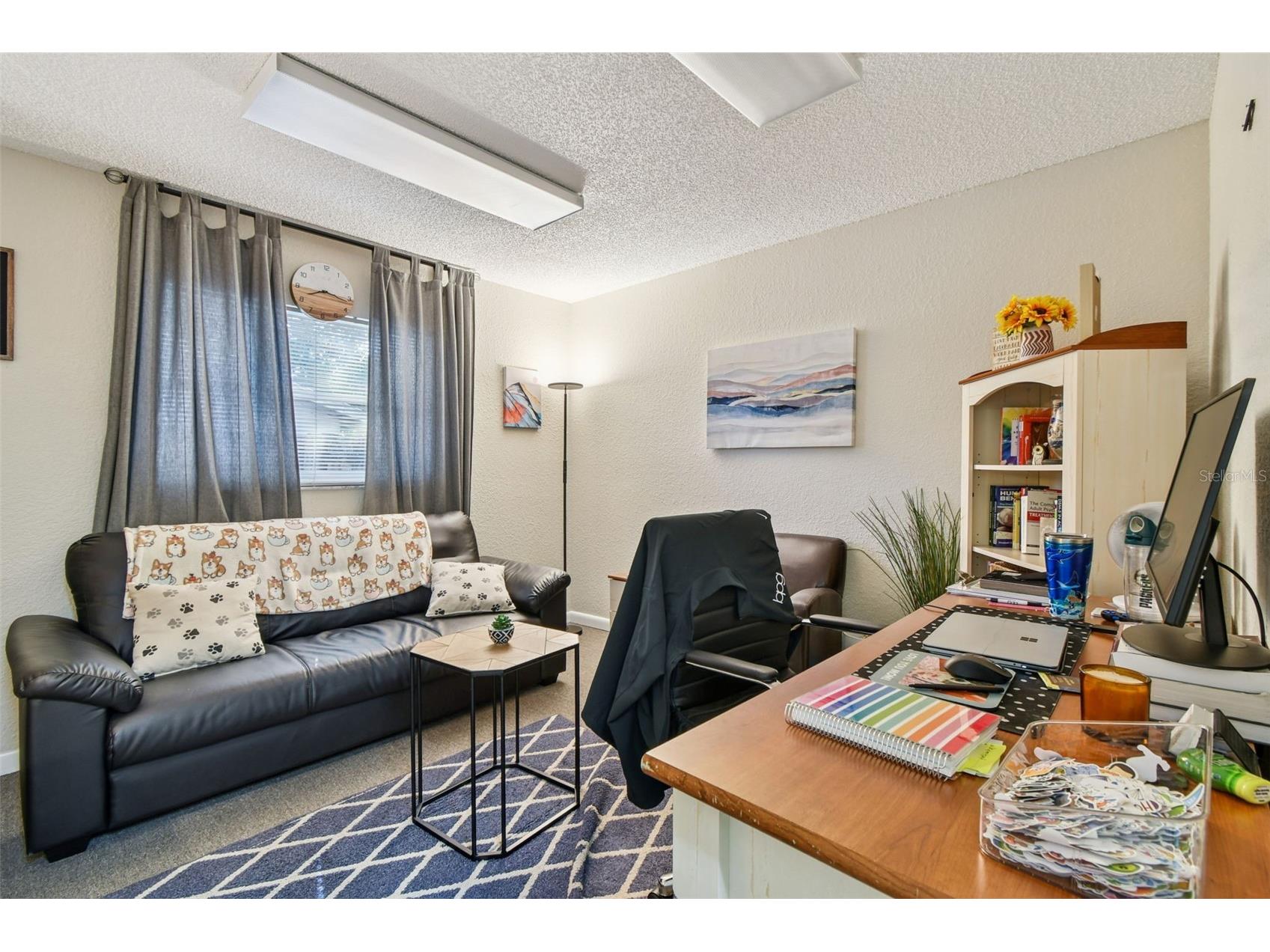 108 4th Avenue S Safety Harbor FL 34695 TB8459294 image13