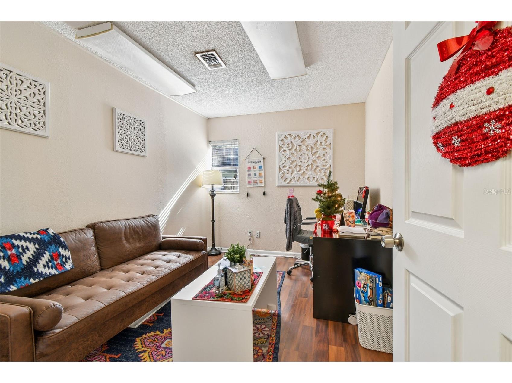 108 4th Avenue S Safety Harbor FL 34695 TB8459294 image14
