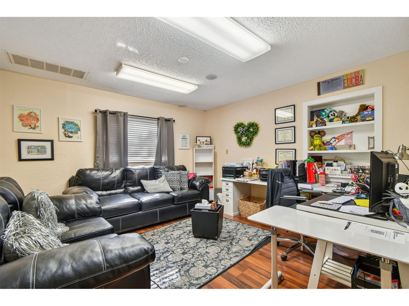 108 4th Avenue S Safety Harbor FL 34695 TB8459294 image15