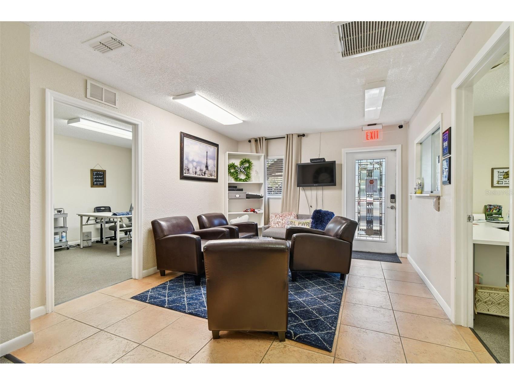 108 4th Avenue S Safety Harbor FL 34695 TB8459294 image16