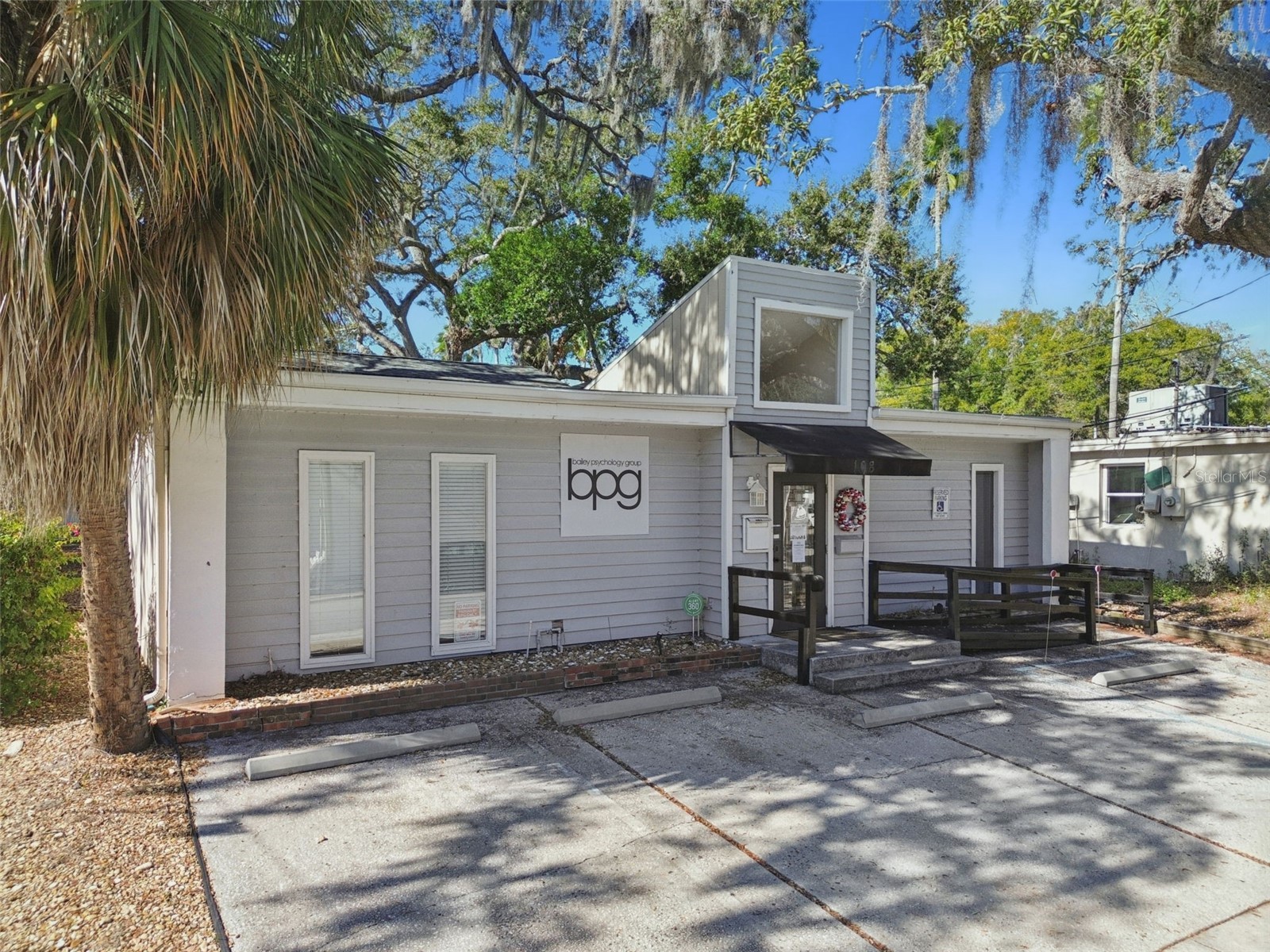 108 4th Avenue S Safety Harbor FL 34695 TB8459294 image17
