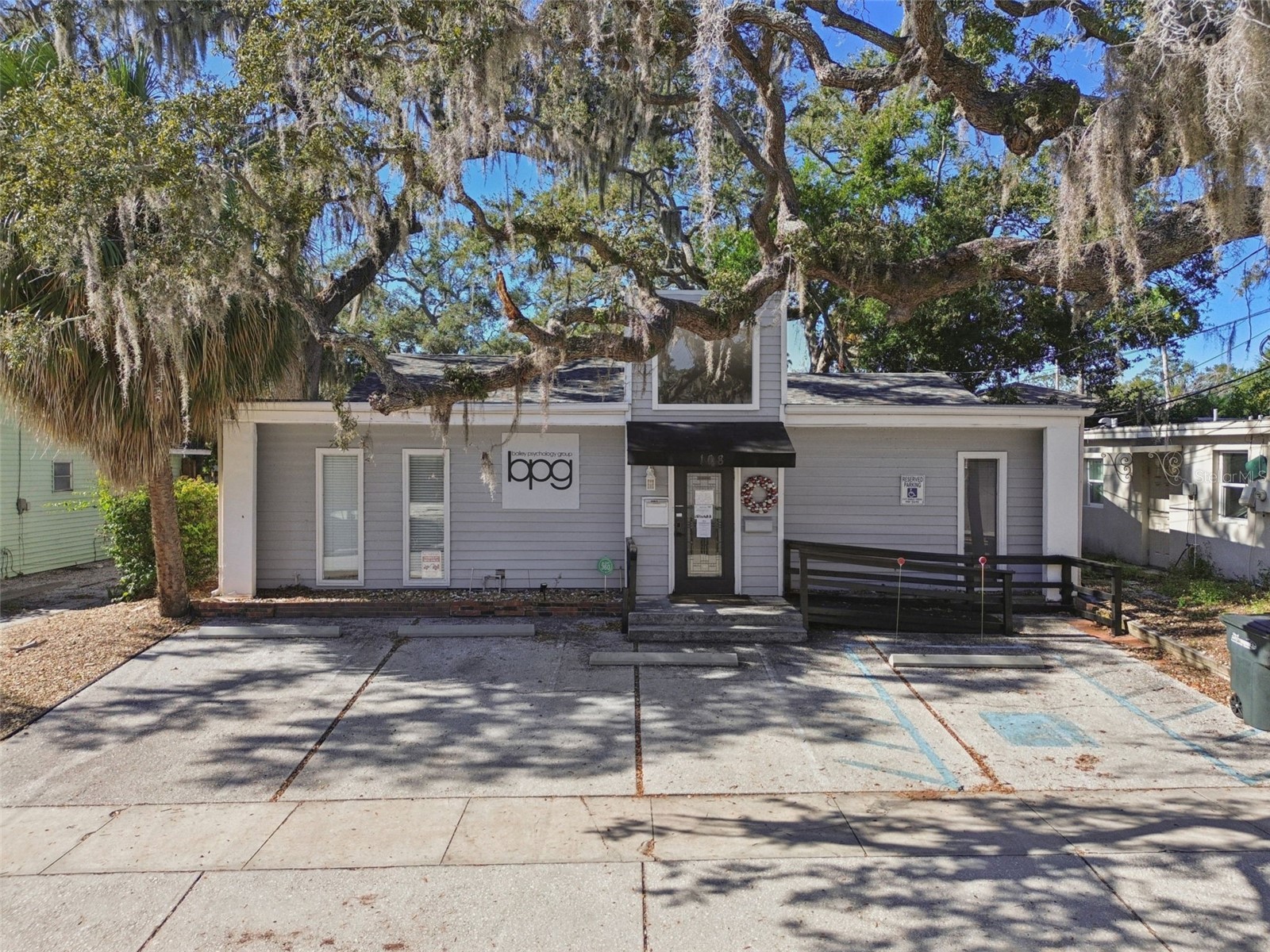 108 4th Avenue S Safety Harbor FL 34695 TB8459294 image18