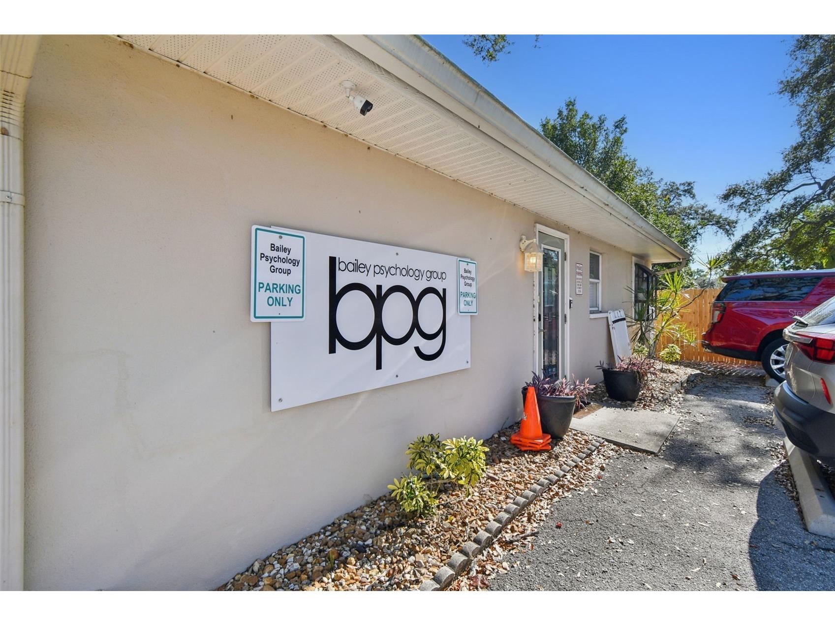 108 4th Avenue S Safety Harbor FL 34695 TB8459294 image3