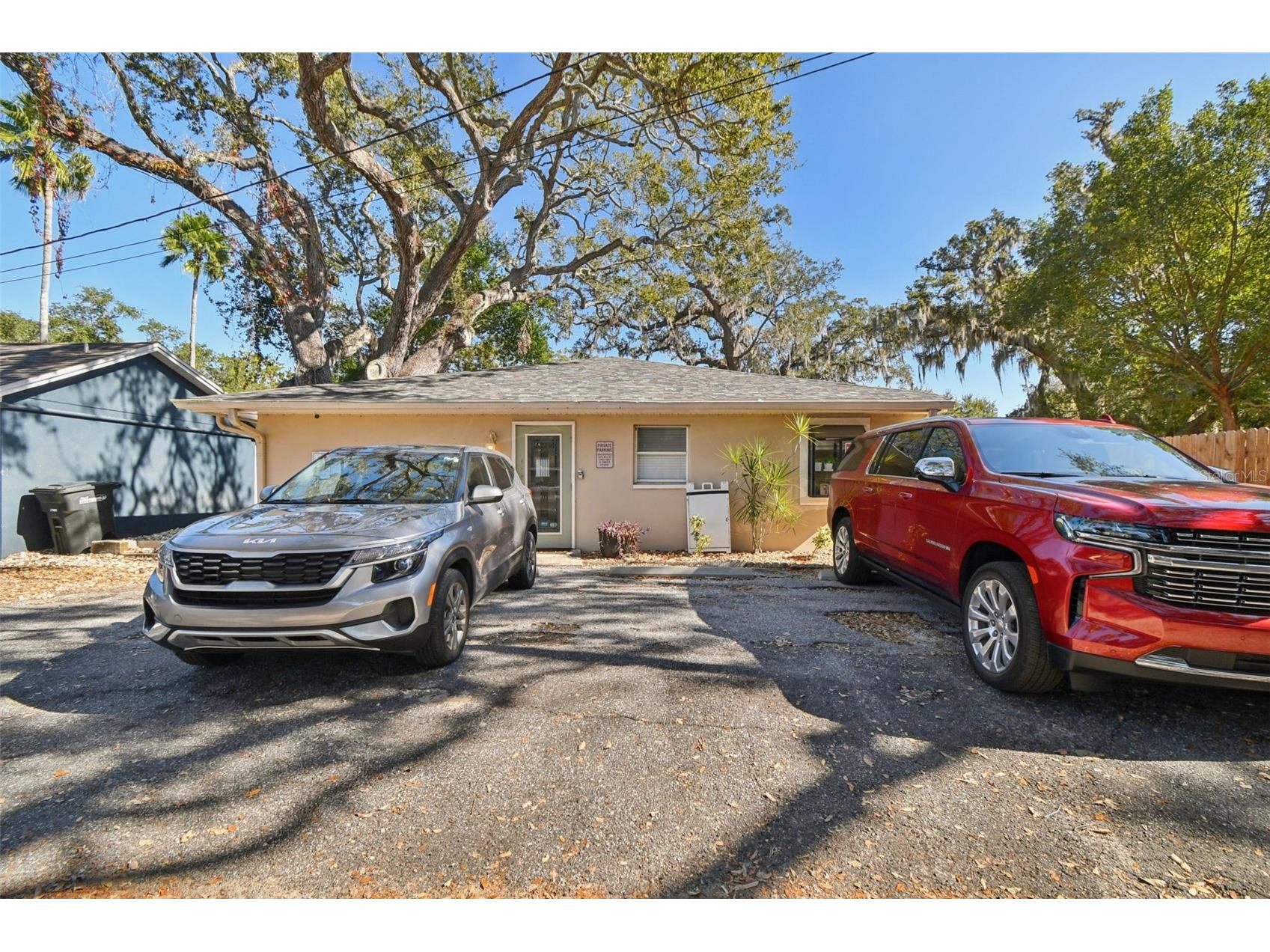 108 4th Avenue S Safety Harbor FL 34695 TB8459294 image4