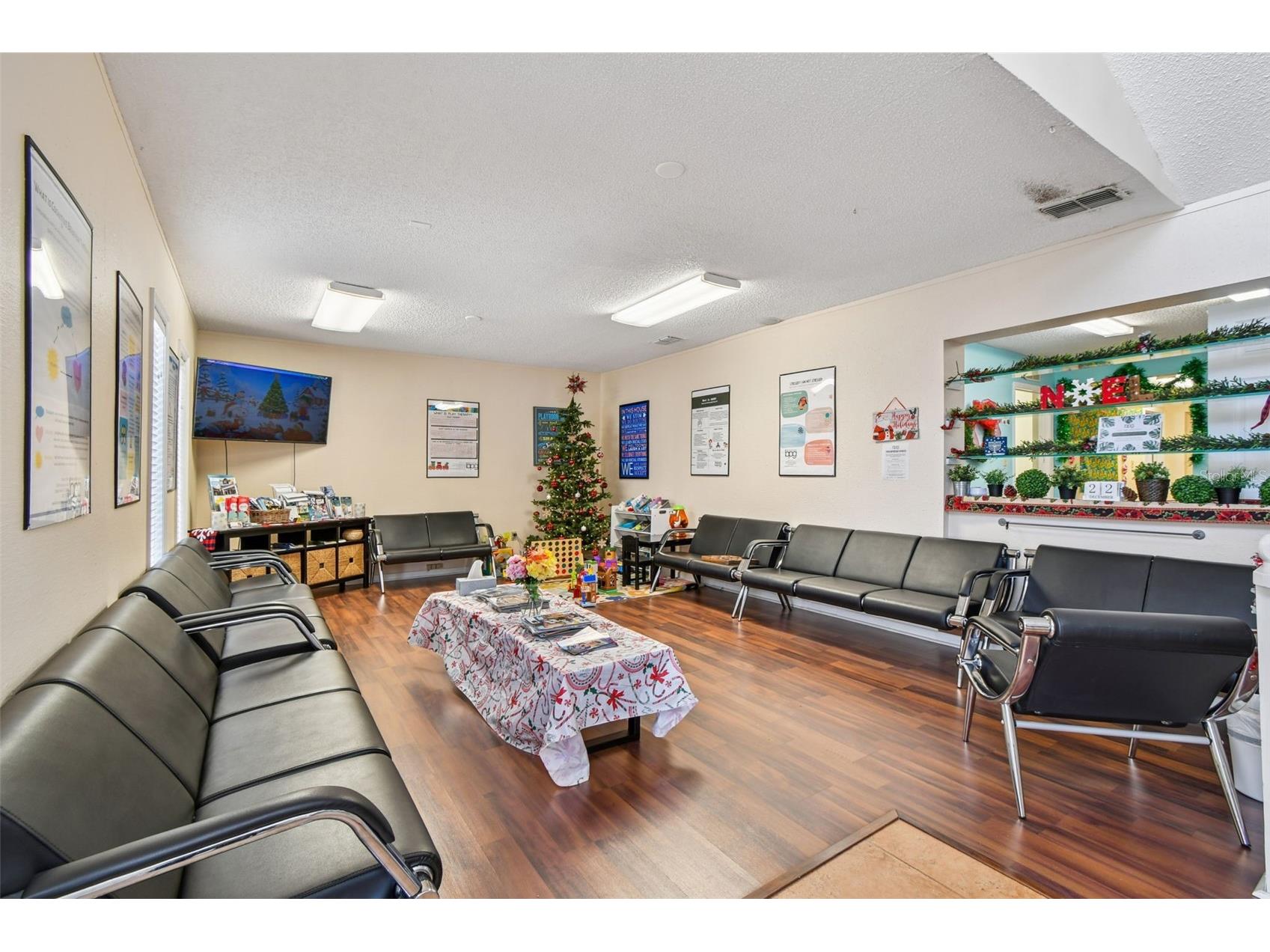 108 4th Avenue S Safety Harbor FL 34695 TB8459294 image5