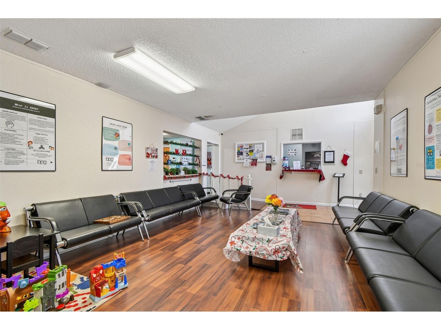 108 4th Avenue S Safety Harbor FL 34695 TB8459294 image6
