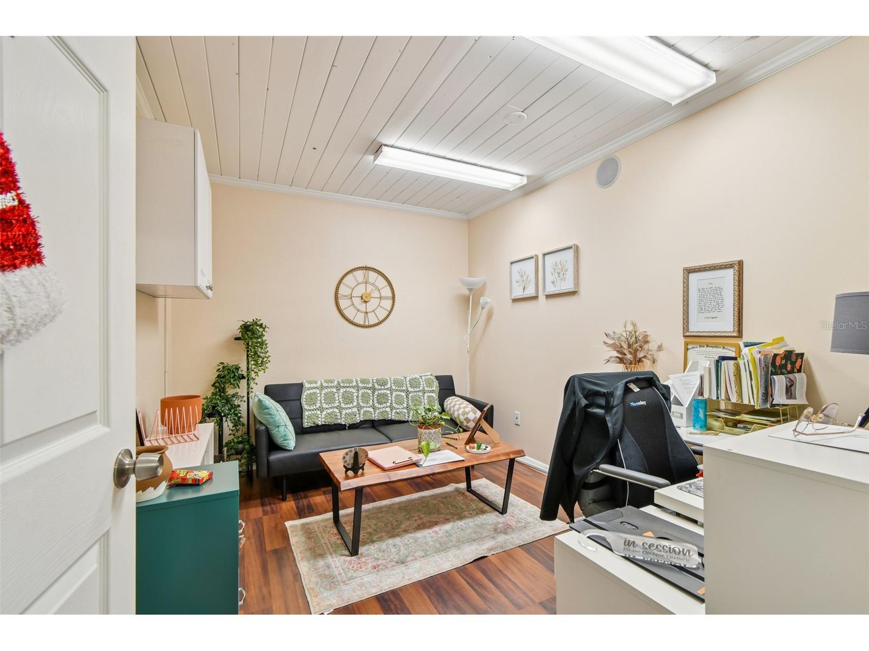 108 4th Avenue S Safety Harbor FL 34695 TB8459294 image8