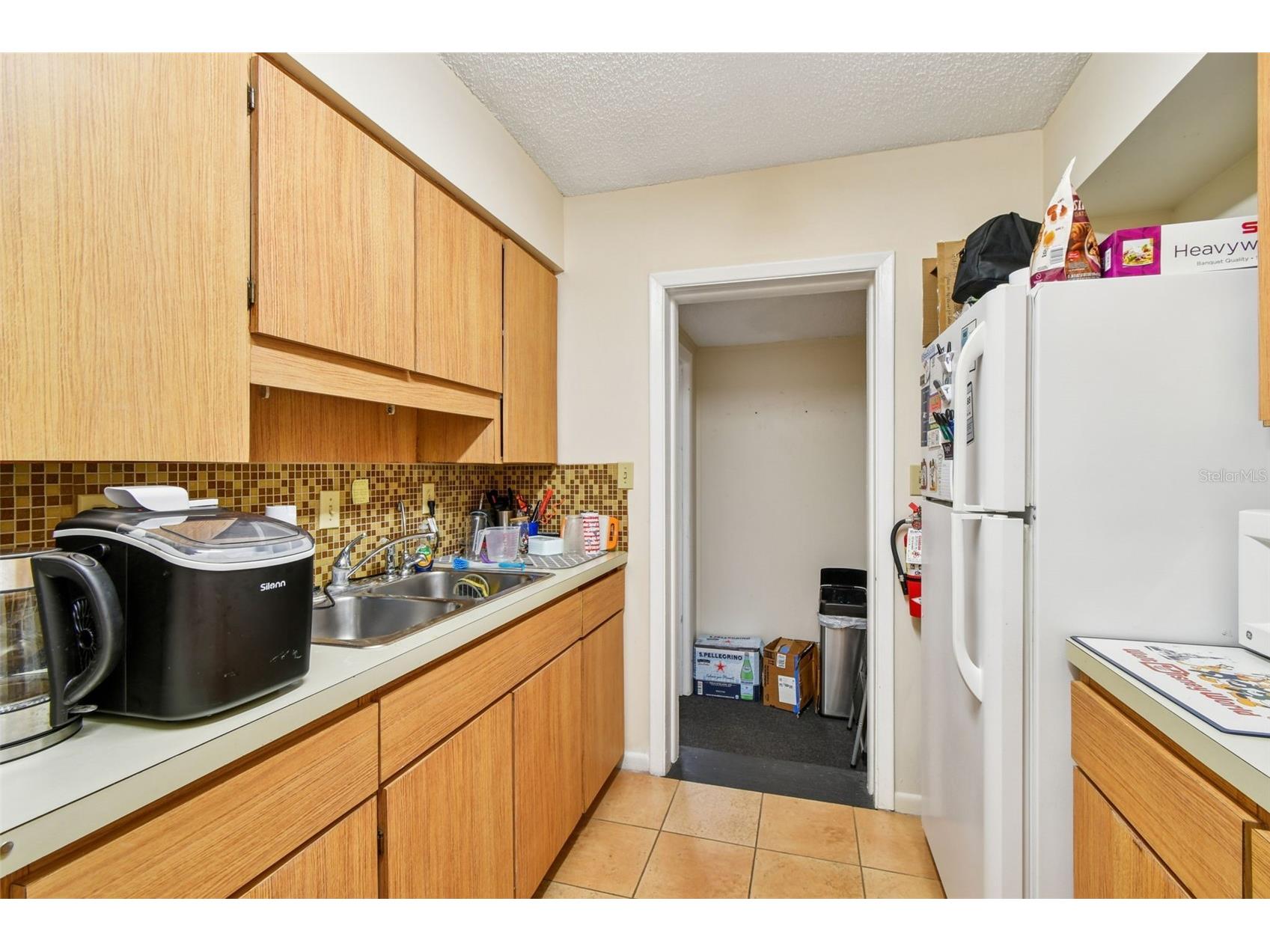 108 4th Avenue S Safety Harbor FL 34695 TB8459294 image9