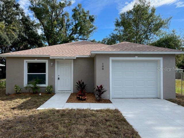 108 4th Street Winter Haven FL 33880 P4928238 image1