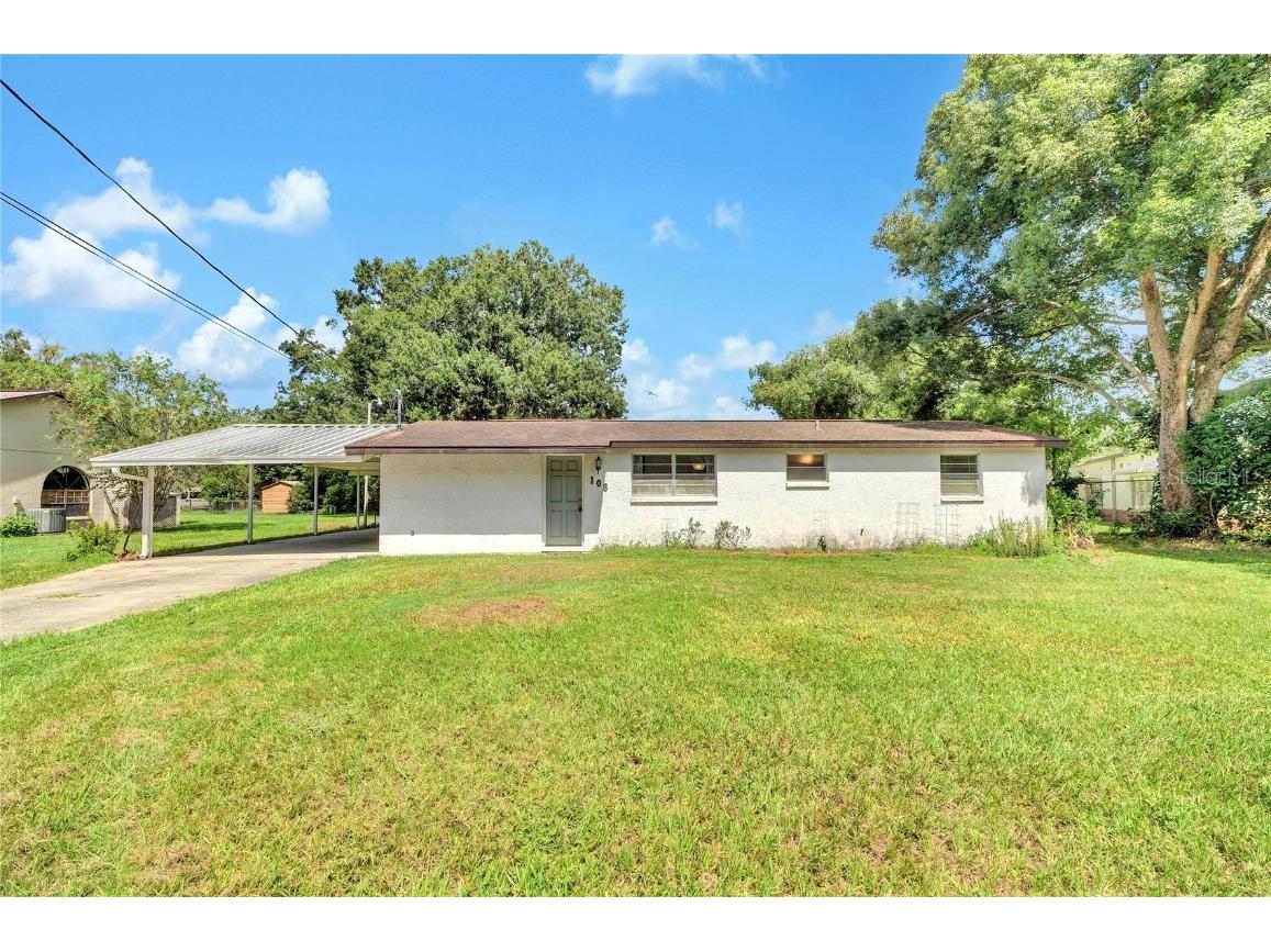 108 5th Avenue SE Lutz FL 33549 TB8305866 image1