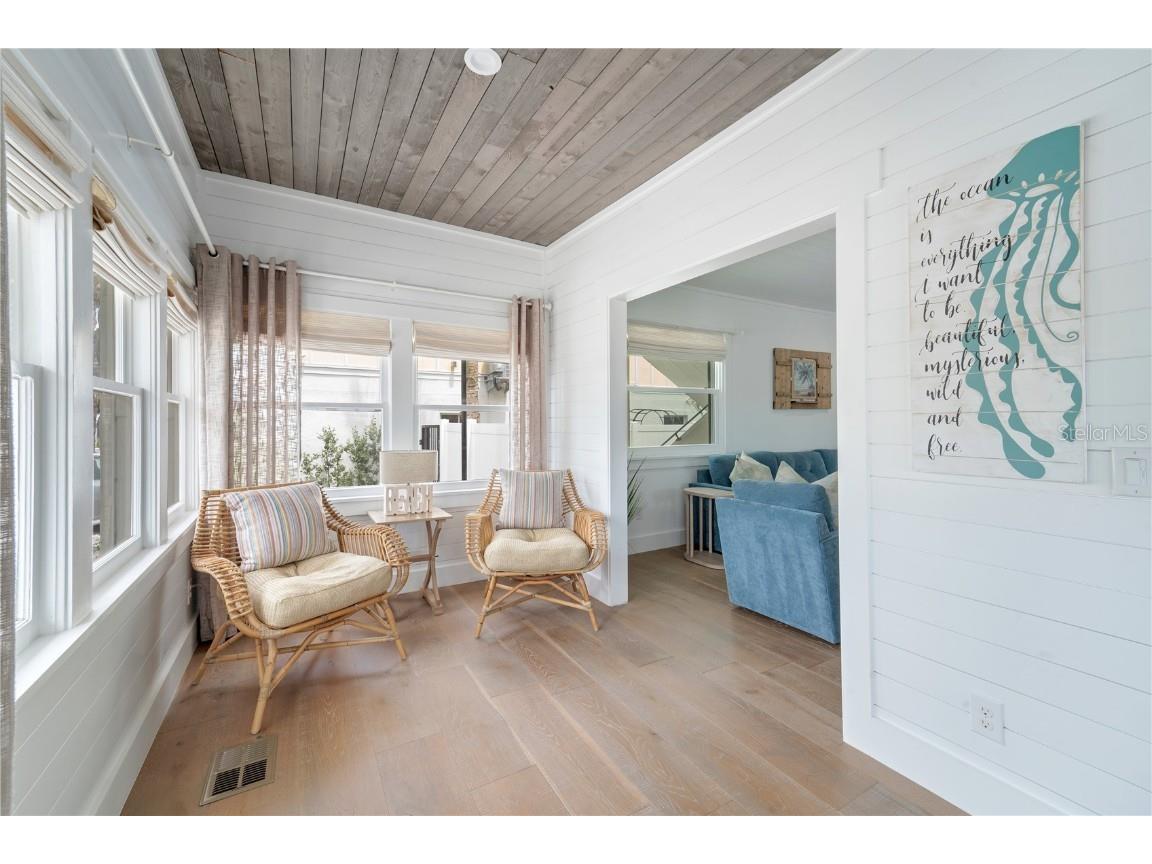 108 5th Avenue Saint Pete Beach FL 33706 TB8400050 image10