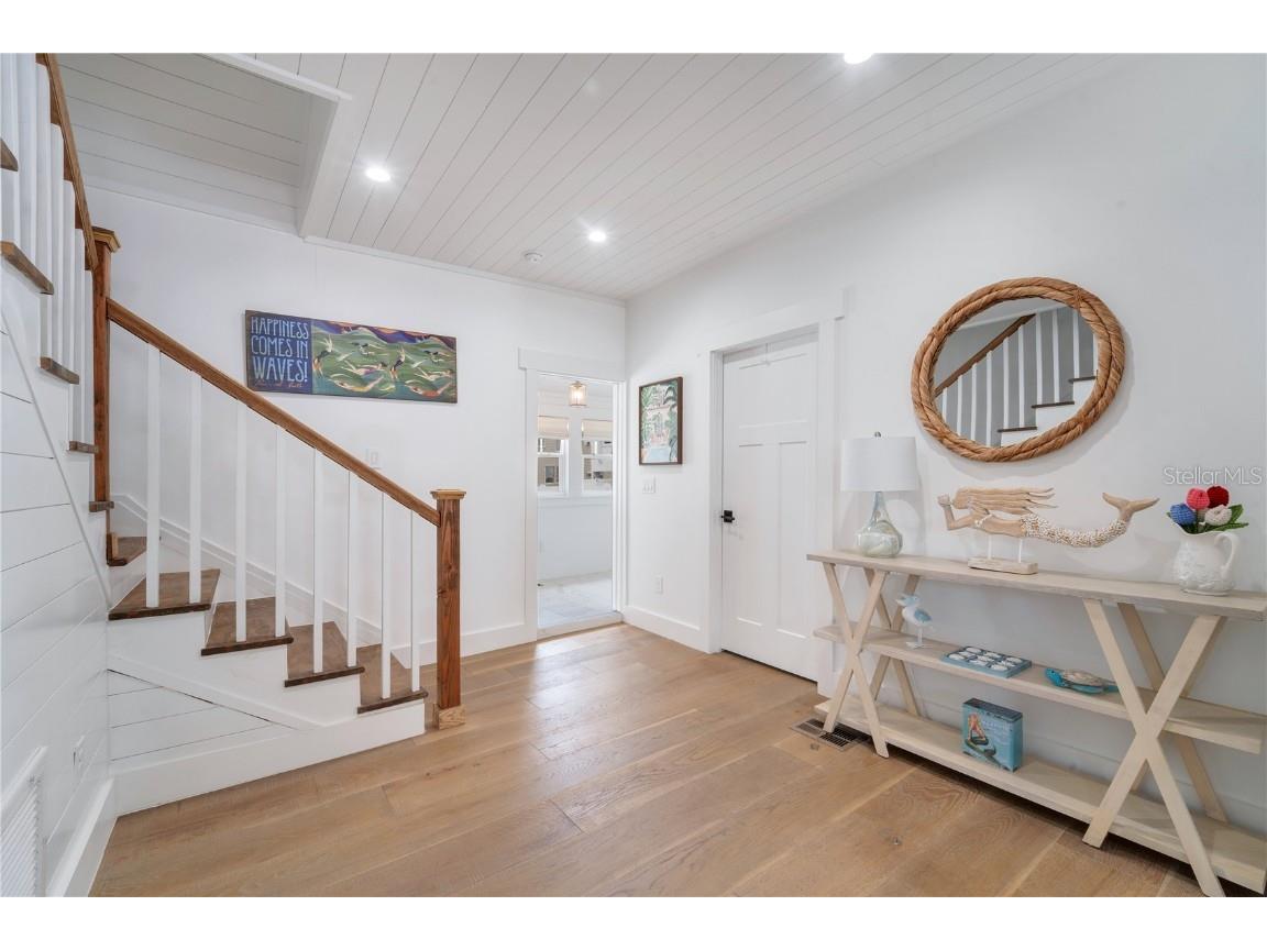 108 5th Avenue Saint Pete Beach FL 33706 TB8400050 image12