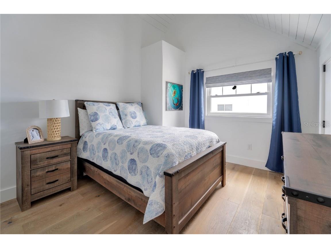 108 5th Avenue Saint Pete Beach FL 33706 TB8400050 image15