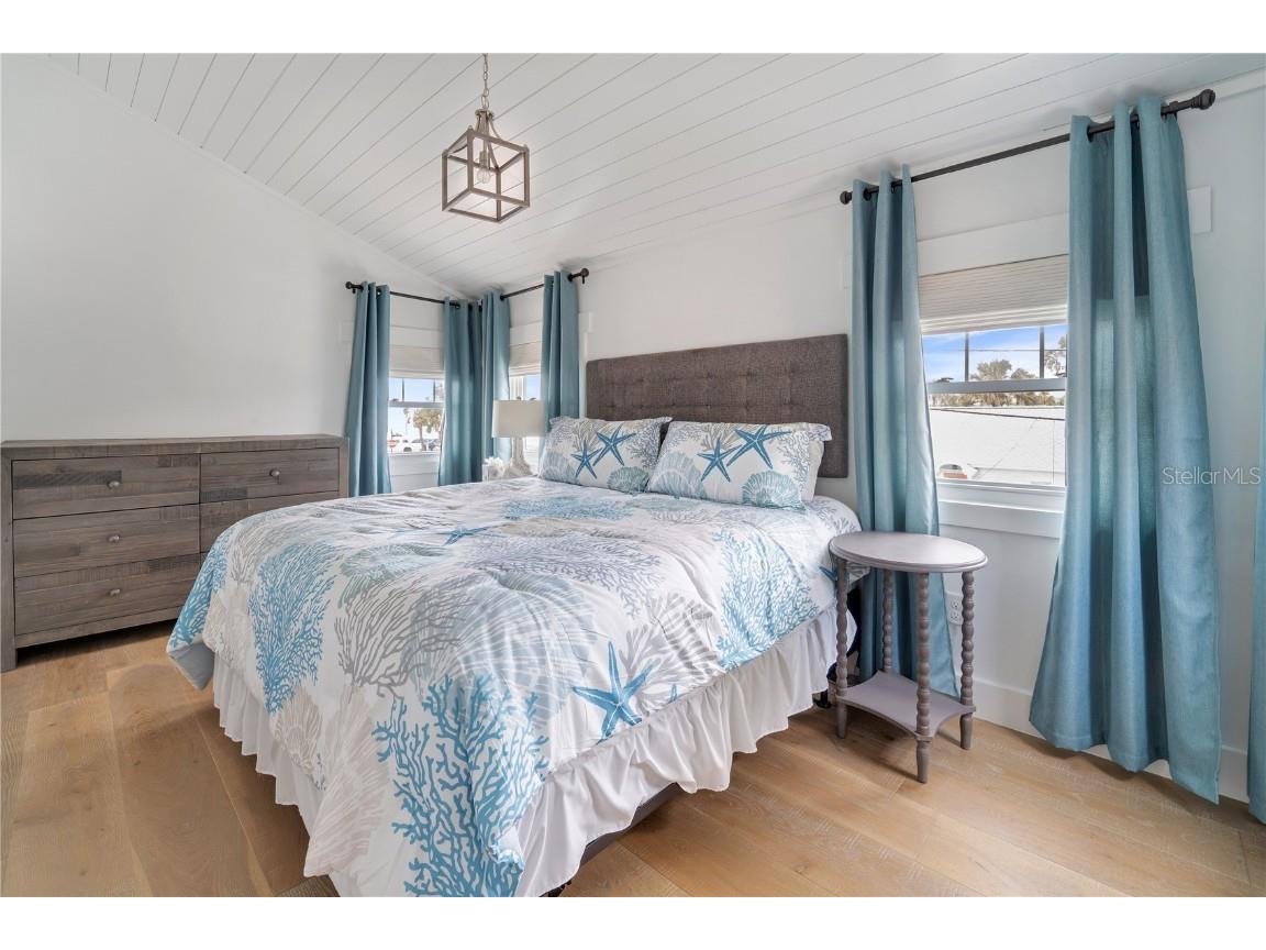 108 5th Avenue Saint Pete Beach FL 33706 TB8400050 image16