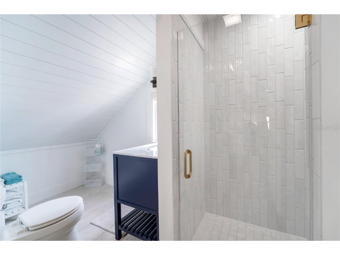 108 5th Avenue Saint Pete Beach FL 33706 TB8400050 image18