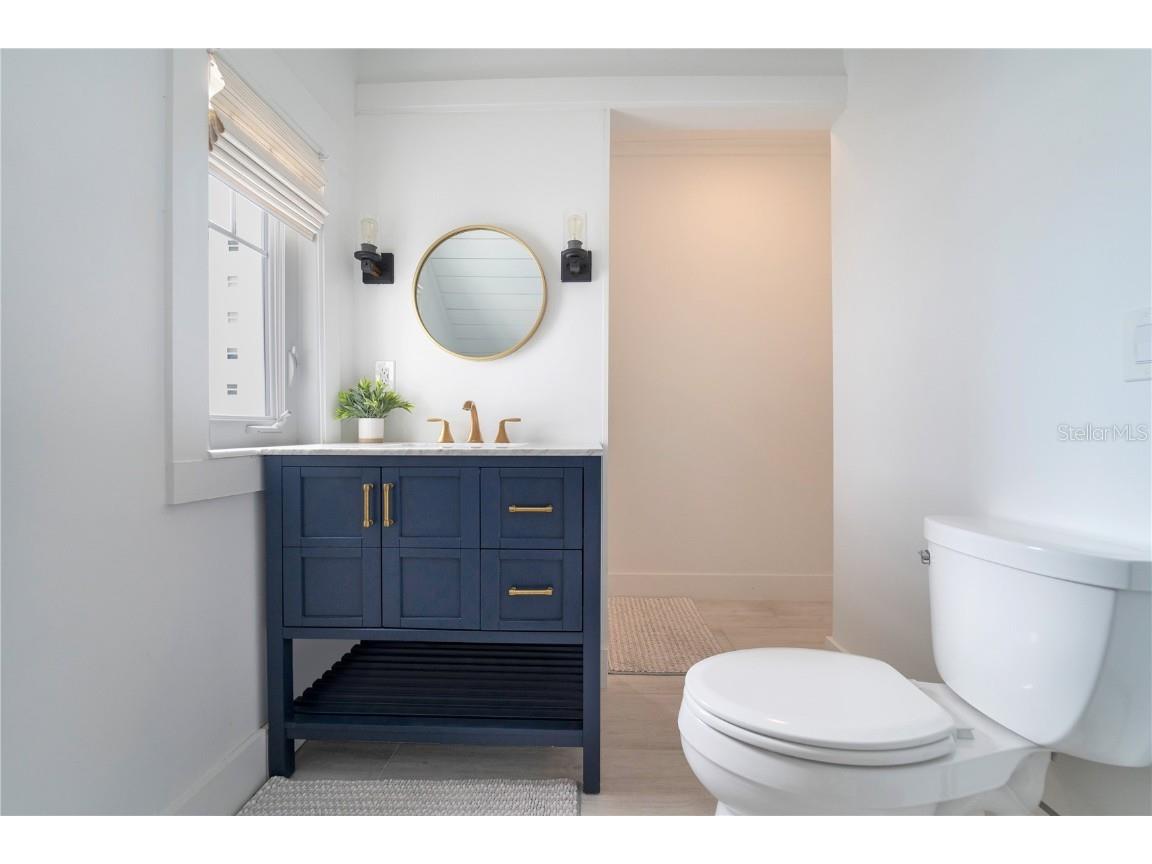 108 5th Avenue Saint Pete Beach FL 33706 TB8400050 image19