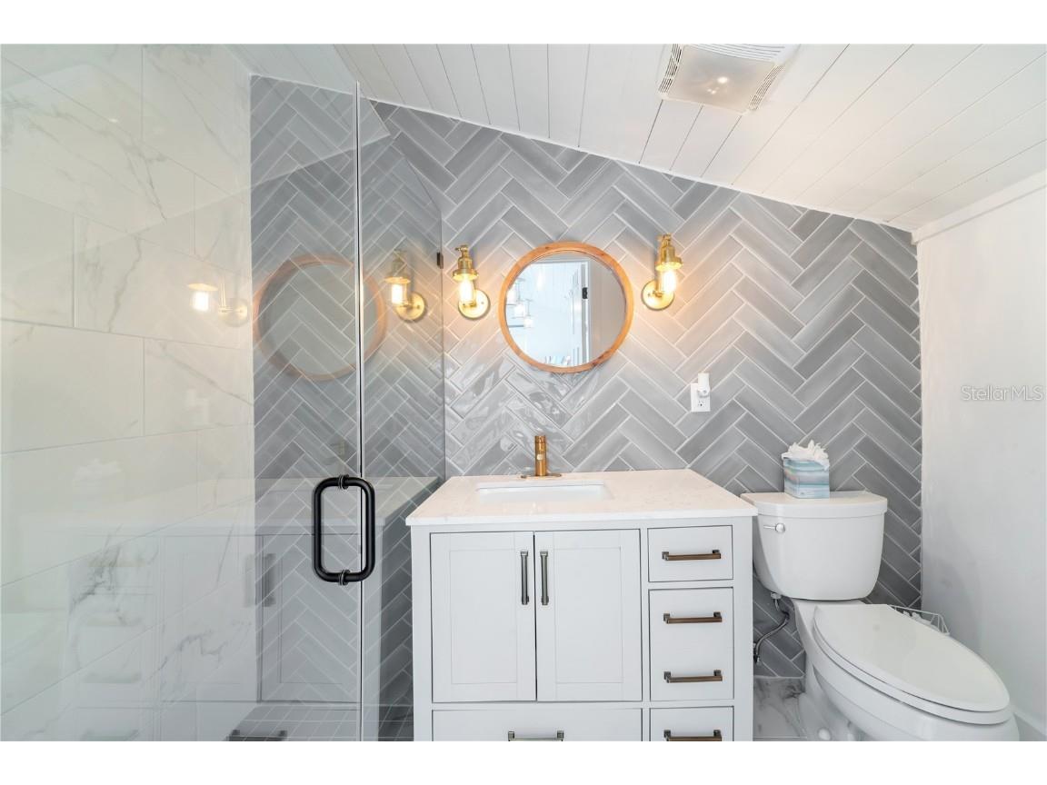 108 5th Avenue Saint Pete Beach FL 33706 TB8400050 image20