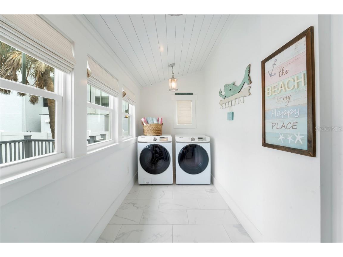 108 5th Avenue Saint Pete Beach FL 33706 TB8400050 image21