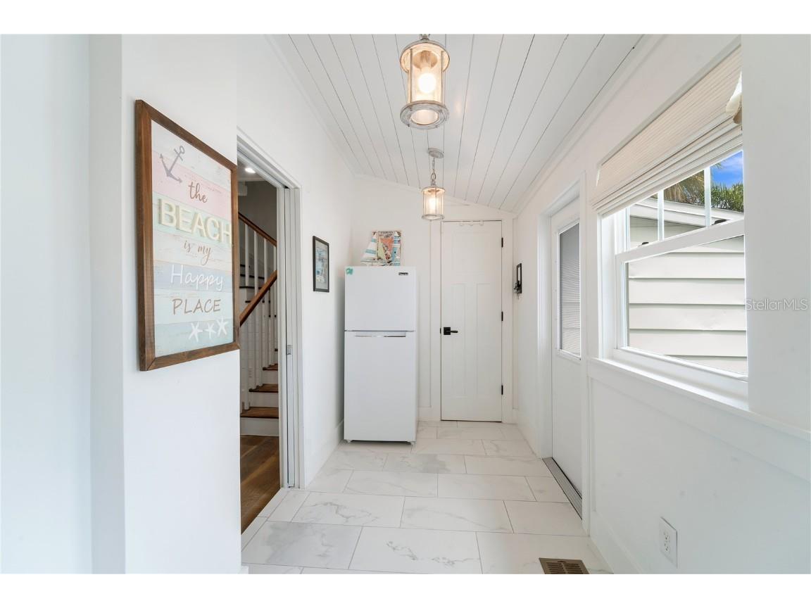 108 5th Avenue Saint Pete Beach FL 33706 TB8400050 image22