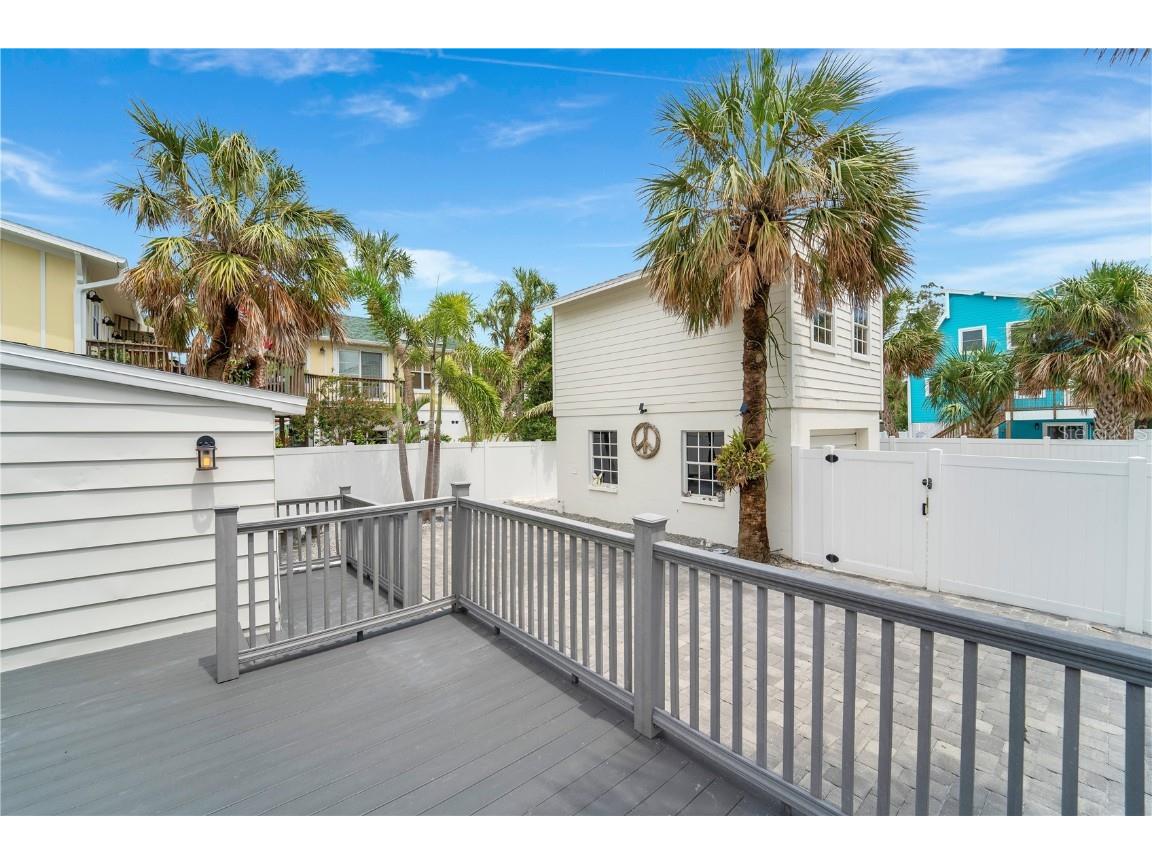 108 5th Avenue Saint Pete Beach FL 33706 TB8400050 image23